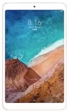 Xiaomi MiPad 4 32Gb