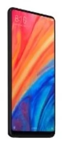 Телефон Xiaomi Mi Mix 2S 8/256GB - замена кнопки в Новосибирске