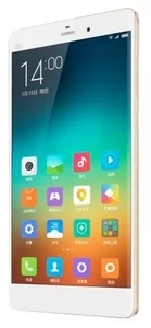 Телефон Xiaomi Mi Note Pro - замена аккумуляторной батареи в Новосибирске